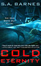 Cold Eternity